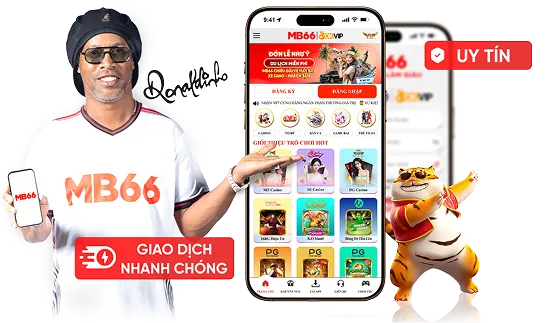 Biểu tượng chống gian lận và trò chơi công bằng