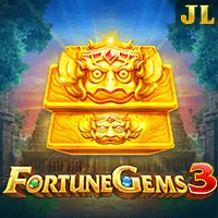 Quản lý vốn thông minh hello88vina