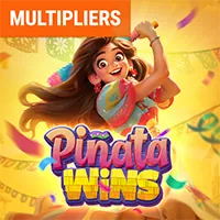 Tận dụng tính năng hello88vina