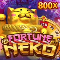 Bảo mật thông tin hello88vina