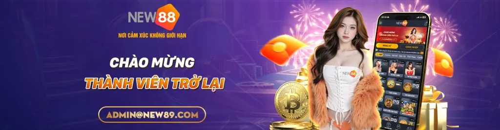 Sân vận động với ánh đèn rực rỡ và logo hello88vina