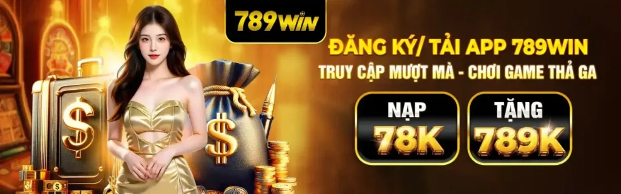 Sòng bạc trực tuyến Hello88vina Link Mới