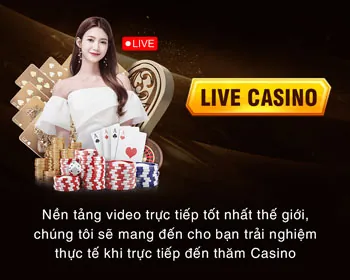Người chơi eSports