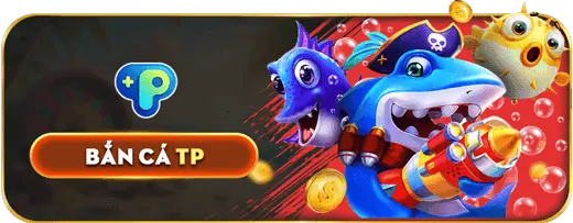 Hoàn trả cược hello88vina