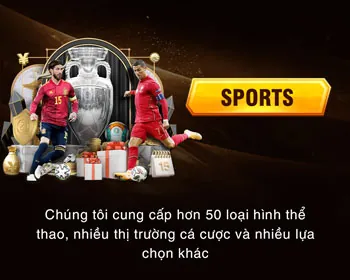 Đua ngựa và golf