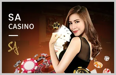 Slot Games và Game Nổ Hũ