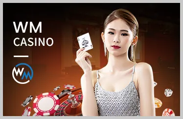 Game bài truyền thống