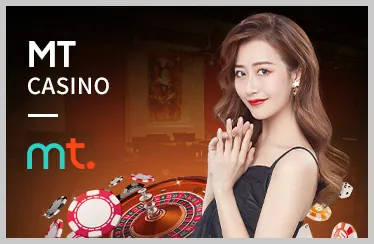 Bàn chơi casino trực tuyến tại Hello88vina