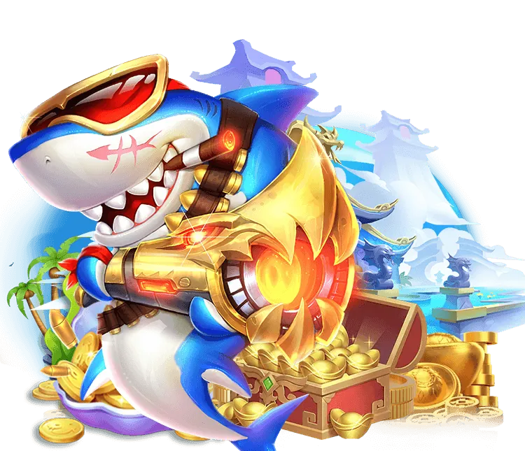 Game nổ hũ cổ điển hello88vina