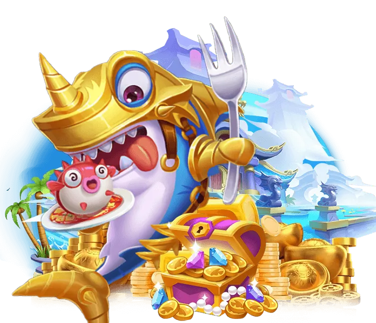 Game nổ hũ jackpot lũy tiến hello88vina