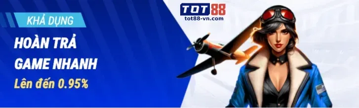 Tối ưu hóa trải nghiệm người dùng