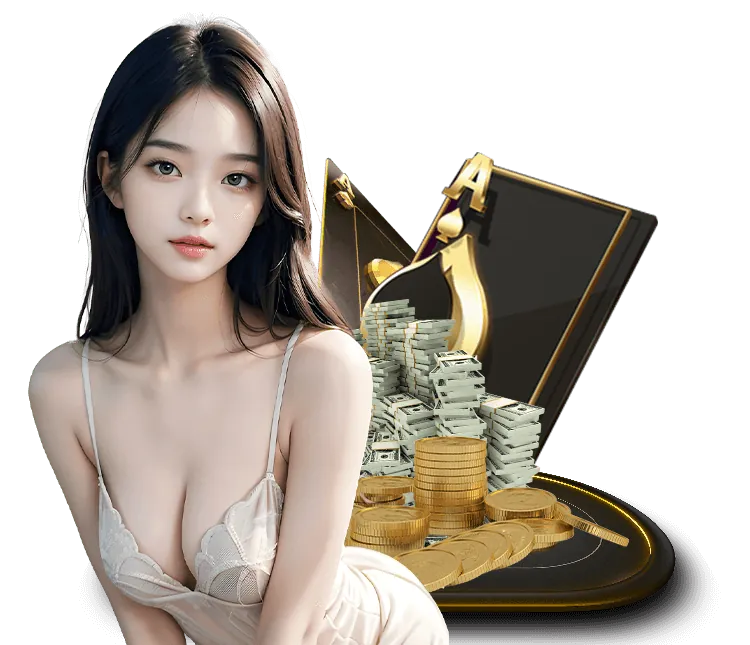 Game nổ hũ 3D hello88vina